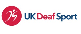 UK Deaf Sport  - UK Deaf Sport 